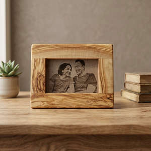 Handmade Wooden Photo <b>Frames</b> for Home and Office Wall Decoration Indian Supplier's Exclusive Accessories & <b>Albums</b> Collection - Product Image 4