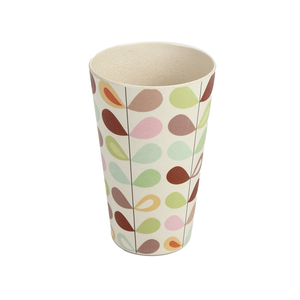 Natural Eco amigable reutilizables regalos personalizados Color ecoffee biodegradable <span class=keywords><strong>de</strong></span> fibra <span class=keywords><strong>de</strong></span> bambú <span class=keywords><strong>de</strong></span> <span class=keywords><strong>tazas</strong></span> reutilizables - Product Image 5