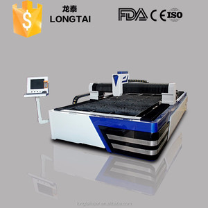 Fácil <span class=keywords><strong>de</strong></span> operar Raycus Ipg <span class=keywords><strong>de</strong></span> Metal Cnc máquina <span class=keywords><strong>de</strong></span> <span class=keywords><strong>corte</strong></span> por láser <span class=keywords><strong>de</strong></span> fibra <span class=keywords><strong>de</strong></span> <span class=keywords><strong>corte</strong></span> <span class=keywords><strong>de</strong></span> Metal - Product Image 2