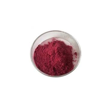 Factorsy Levering Rozenpoeder Food Grade Natuurlijke Rozenbloemen Poeder Geconcentreerd Rozensap Poeder - Product Image 5