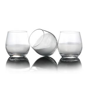 Poudre de polymère redispersible universelle (RDP) pour le mastic, le joint de carrelage et les systèmes ETICS - Product Image 1