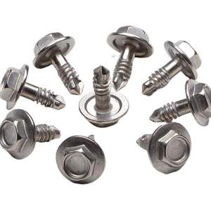 Bán buôn cuộn hình trụ <span class=keywords><strong>pin</strong></span> bán Hot đánh bóng thép không gỉ 4-60 mét <span class=keywords><strong>cotter</strong></span> pins - Product Image 5