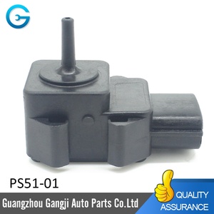 Sensor PS51-01 18590-73G00 para Jdm Silvia 240sx Sr20det S14 al por Mayor - Product Image 2
