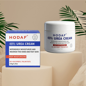 <span class=keywords><strong>Crema</strong></span> de <span class=keywords><strong>Urea</strong></span> <span class=keywords><strong>al</strong></span> <span class=keywords><strong>40</strong></span>% con Vitamina E <span class=keywords><strong>al</strong></span> 2%, <span class=keywords><strong>Crema</strong></span> de <span class=keywords><strong>Urea</strong></span> <span class=keywords><strong>al</strong></span> <span class=keywords><strong>40</strong></span>% para Pies con Piel Seca, Máxima Potencia, <span class=keywords><strong>Crema</strong></span> para Talones Secos y Agrietados - Product Image 5