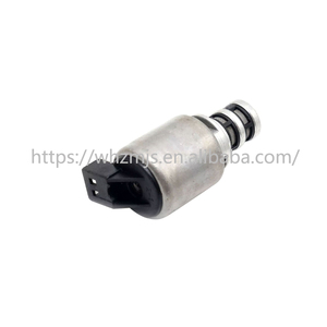 4631323010 46313-23010 Válvula solenoide <span class=keywords><strong>de</strong></span> transmisión - Product Image 4