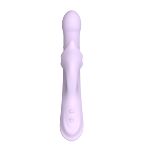 Вибратор WINYI, 10 режимов - Product Image 3
