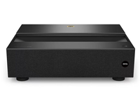 BenQ I967L 3000 Lumens Haute Qualité 4K Smart Projector Technologie DLP WiFi 3D Proyector pour Home Cinéma Téléphone Extérieur