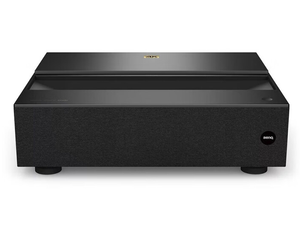 BenQ i967l 3000 lumens Chất lượng cao 4K thông minh chiếu DLP Công nghệ WiFI 3D proyector cho rạp hát tại nhà Rạp chiếu phim ngoài trời điện thoại - Product Image 6