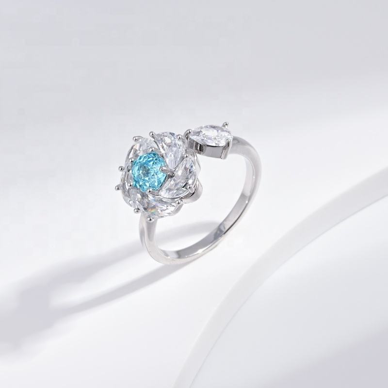 รหัสสินค้า: RFS0319