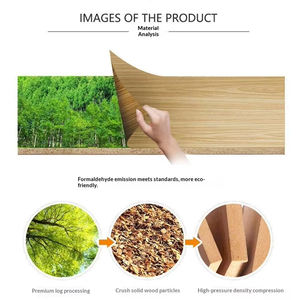 Comptoir de <span class=keywords><strong>caisse</strong></span> minimaliste moderne, comptoir de bar compact, armoire de <span class=keywords><strong>caisse</strong></span> pour magasin de vêtements, réception, bureau d'accueil - Product Image 6