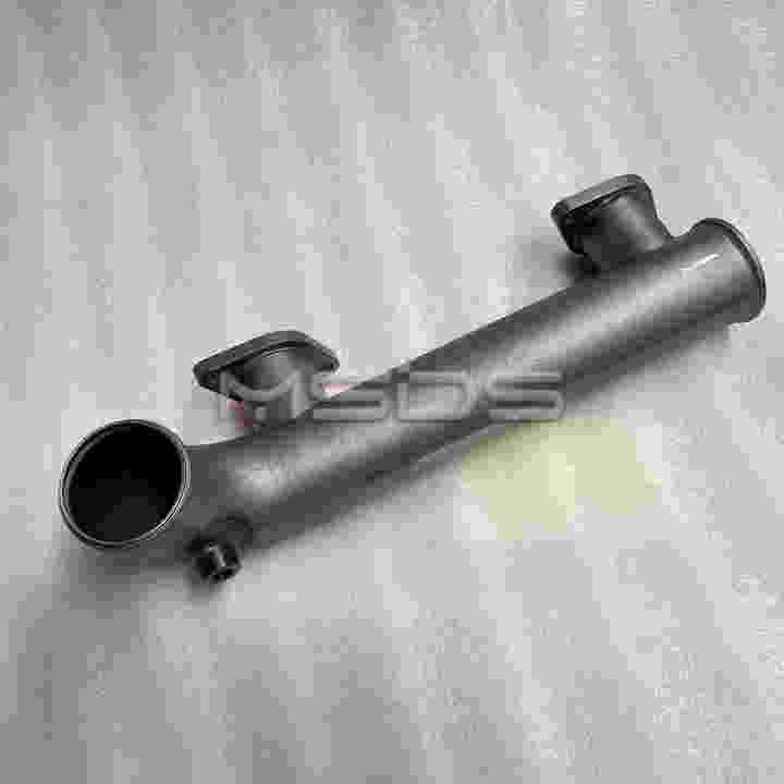 Cummins CCEC K19 K38 K50 Water Transfer Connection 3021474 3021474 