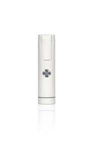 Palo de Selfie 5 en 1 Portátil para Exteriores con Altavoz Bluetooth Inalámbrico con Luz LED y Banco de Energía - Product Image 4