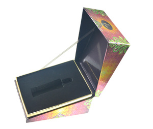 귀여운 애니메이션 블라인드 박스 장난감 도매 소니 엔젤 해골 판다 신짱 플러시 피규어 어린이용 수집품 및 선물용 - Product Image 6