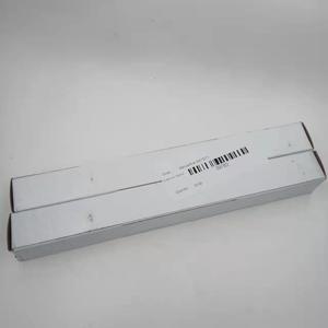 Electrodo de encendido MAXON, sonda de detección, enchufe de electrodo 39782, detector STOCK 209 - Product Image 5