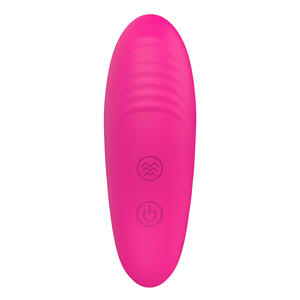 <span class=keywords><strong>Vibratore</strong></span> S-hande per Donna, Stimolatore del Punto G, Mini <span class=keywords><strong>Vibratore</strong></span> a Dito con Stimolatore Clitorideo - Product Image 4