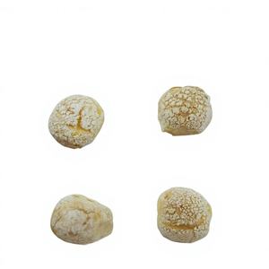 Alfombrilla para Panqueques Personalizable para Laminadora de Tela de Fibra de Vidrio, Aislamiento Fuerte Antiadherente de PTFE para Altas Temperaturas - Product Image 1