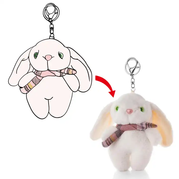 Les pls envoient la conception pour citer