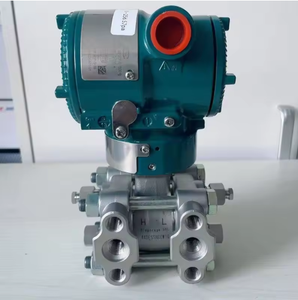 โยโกกาว่า Ejx440e ดิฟเฟอเรนเชียลแท้ คุณภาพสูง - Product Image 4