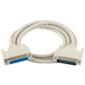 Murrelektronik 4000-68000-9030041 - Nuovo - Product Image 1