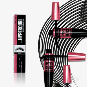 Sans cruauté végétalien imperméable à l'eau et à la sueur <span class=keywords><strong>Mascara</strong></span> longue durée pour la croissance des cils <span class=keywords><strong>Meilleur</strong></span> fabricant de <span class=keywords><strong>mascara</strong></span> en fibre crème hydratante - Product Image 5