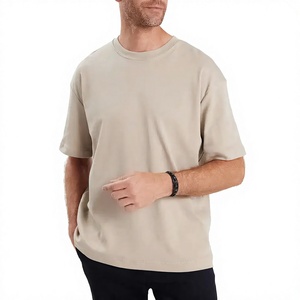 เสื้อเชิ้ตโอเวอร์ไซส์สุดเท่พร้อมลายกราฟิกโดดเด่น ทรงไหล่ตก สไตล์เรโทร ลุคสบายๆ สำหรับผู้ชาย - Product Image 1