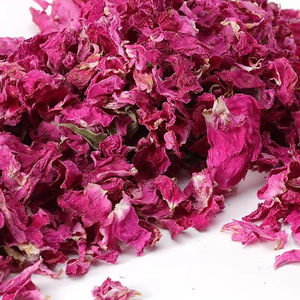 Té de Alfalfa 25g, Té Crudo Suelto, Té Saludable, Alivia <span class=keywords><strong>la</strong></span> Depresión Hepática, Embellece <span class=keywords><strong>la</strong></span> Apariencia, Regula el Qi y el Flujo Sanguíneo, Hierbas de Medicina Tradicional China - Product Image 4