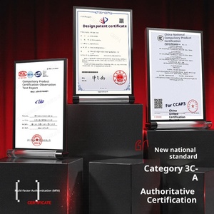 Casque de <span class=keywords><strong>moto</strong></span>/véhicule électrique demi-face certifié DOT, modèle neuf de la marque RNG, 25 ans d'expérience, fermeture rapide, design graphique - Product Image 6