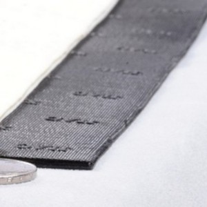 พื้นรองเท้ายาง 501 พื้นรองเท้าทดแทนที่ทนทานสำหรับการซ่อมแซมและงาน DIY - Product Image 3