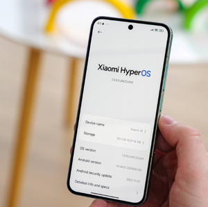 Téléphone mobile Xiaomi 14 avec appareil photo haute résolution, pas neuf, 12 Go + 256 Go, cellulaire, pour Xiaomi 14, smartphone Android 5G - Product Image 4