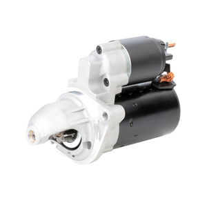 <span class=keywords><strong>Motor</strong></span> de <span class=keywords><strong>Arranque</strong></span> WML 12412344243 de Alta Calidad para <span class=keywords><strong>BMW</strong></span> <span class=keywords><strong>1</strong></span> 3 5 X1 X3 X5 X6 Z4, Piezas WML 12412354701 12417526239, Venta al Por Mayor Womala - Product Image 5