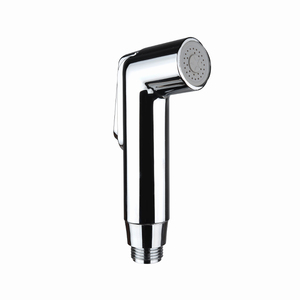 Спрей для биде - Product Image 4