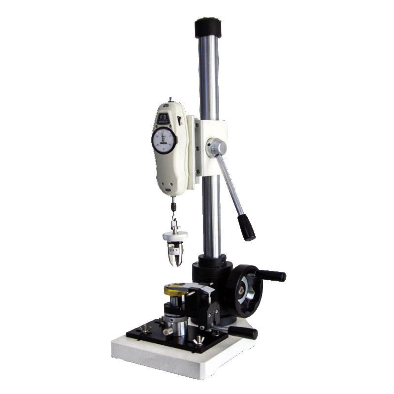 Pull test machine, Button testing,abq button pull tester| Alibaba.com