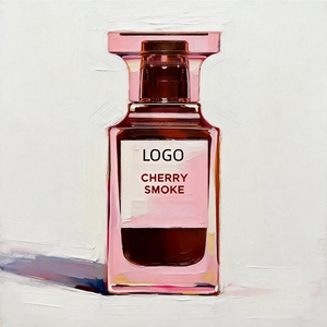 Envío Directo en 2 a 7 Días, Perfume Original de Lujo con Recibo, Larga Duración, EDT/EDP/Intense/Elixir Spray, Aroma Oceánico Especiado - Product Image 3