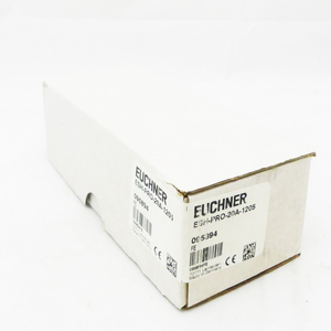 Neuer Original ESH-<span class=keywords><strong>PRO</strong></span>-20A-1205 Lager Industrieautomation SPS-Programmiersteuerung - Product Image 1