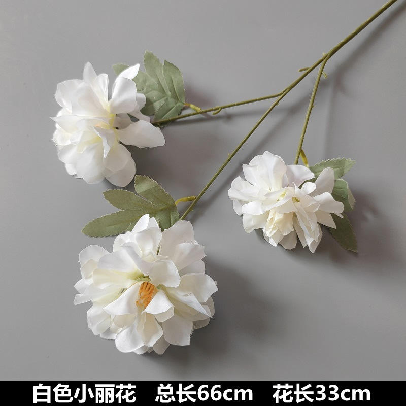 3ดอกเล็กๆ