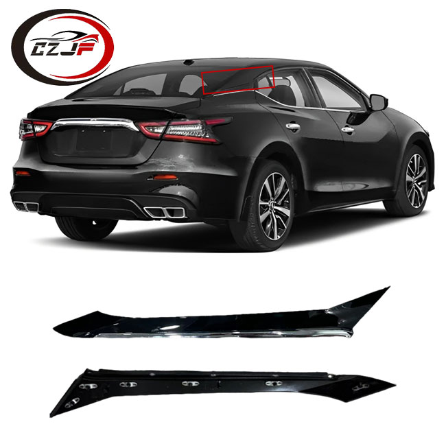 CZJF-Car-Auto-Parts-Car-Rear-