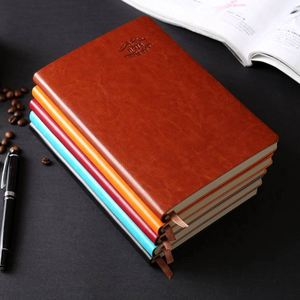 Wholesale A5 100 Sheets Hardcover PVC Customizable <b>Journal</b> for Girls - Product Image 4