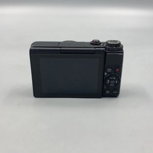 Cámara Digital Usada <span class=keywords><strong>Canon</strong></span> G7 X con Pantalla Táctil, Cámara Compacta de 1080p con Transferencia Wi-Fi, Cámara con Sensor CMOS - Product Image 2