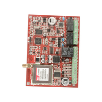 19 Tahun Berpengalaman Sebagai Pemasok PCBA, Layanan Satu Atap, Pencetakan 3D, Program Open Mold, Perakitan PCB SMT DIP, Produsen Produk PCBA