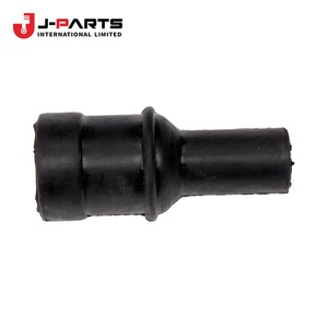ท่อหายใจเครื่องยนต์สำหรับโตโยต้า HIACE LH103 1993-1998 85338-54191 - Product Image 3