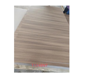 <span class=keywords><strong>Plaque</strong></span> de protection pour équipement minier, résistante à l'abrasion, haute résistance aux chocs, en fibre de verre époxy jaune solide - Product Image 2