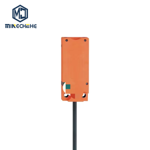 Módulo de CPU para Controlador Lógico Programable de Automatización Industrial AM760-CPU10384TN AM760-CPU10384EN AM760-CPU10384TD AM760-CPU10384 - Product Image 1