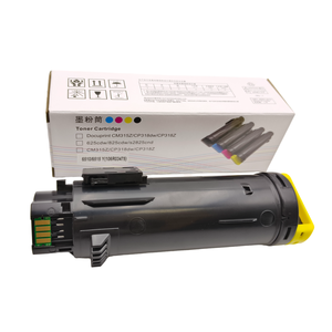 Cartouche de toner pour <span class=keywords><strong>imprimante</strong></span> <span class=keywords><strong>Xerox</strong></span> Phaser 6510 <span class=keywords><strong>WorkCentre</strong></span> <span class=keywords><strong>6515</strong></span> 106R03476 06R03473 106R03474 106R03475 - Product Image 6