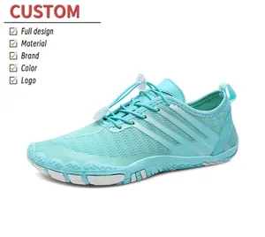 Hot selling custom wholesale shoes made in China