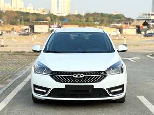 Voiture d'occasion Chery 2021 Arrizo 5 Pro 1.5 CVT Édition Jeunesse, berline à transmission automatique, à vendre, voiture chinoise d'occasion à essence - Product Image 6