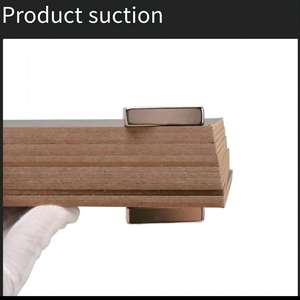 <span class=keywords><strong>Aimant</strong></span> avec Offre Spéciale professionnel Prix bon marché <span class=keywords><strong>Aimant</strong></span> permanent Nodium N52SH Moteur magnétique à vendre <span class=keywords><strong>Aimant</strong></span> néodyme - Product Image 3