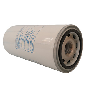 Filtre séparateur d'huile Mengma LB13145/21 pour compresseurs d'air industriels, filtration 5 µm, efficacité 99,8 %, matériau en fibre de verre - Product Image 3
