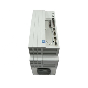 Nuevo y Original en Stock: Unidad de Control PLC 9300-SERIES 11KW EVS9326-ES 13721684 EVS9326-ES - Product Image 2