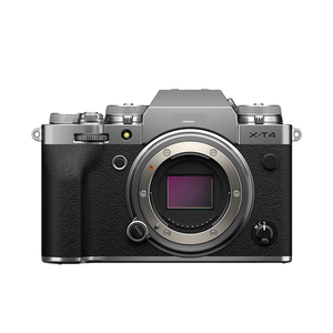 กล้องดิจิตอลระดับมืออาชีพ DF Wholesale Digital Products HD สำหรับ Fujifilm X-T4 24MP 4K กล้องถ่ายภาพระดับมืออาชีพ - Product Image 5