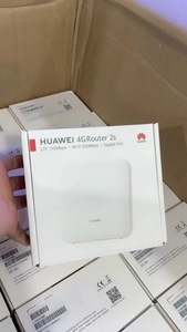 Mở khóa B312-926 4G Router 2S <span class=keywords><strong>Gigabit</strong></span> <span class=keywords><strong>Ethernet</strong></span> Wi-Fi 300Mble <span class=keywords><strong>Gigabit</strong></span> <span class=keywords><strong>Ethernet</strong></span> Cổng 4G Router Với Sim Khe Cắm Thẻ Nhớ - Product Image 2